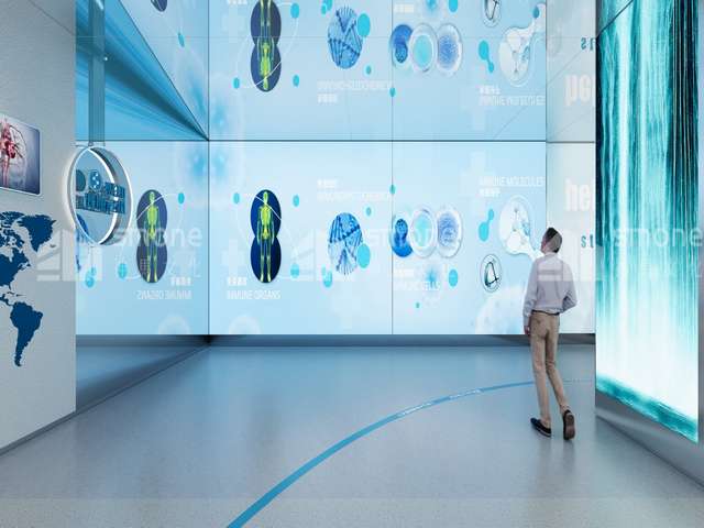 浙江智能化机械设备价格