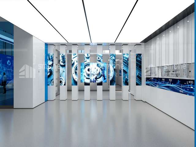 浙江即用型冻存液